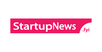 Startup News
